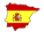 NAVARRO LIBRERIA - Espanol