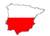 NAVARRO LIBRERIA - Polski